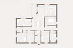 Ihr Wunschbungalow - individuell geplant und energieeffizient gebaut - Bungalow Erlangen Am Anger | Angebot:27285025