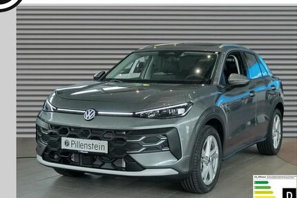 VW T-Roc 9.900 km 36.790 &euro; Fürth 90762
