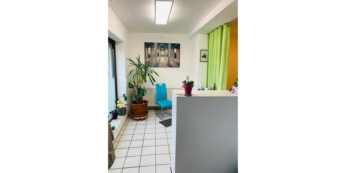 Gewerbeobjekt Röthenbach an der Pegnitz - 810&euro; | Angebot:26083416
