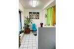 Gewerbeobjekt Röthenbach an der Pegnitz - 810&euro; | Angebot:26083416