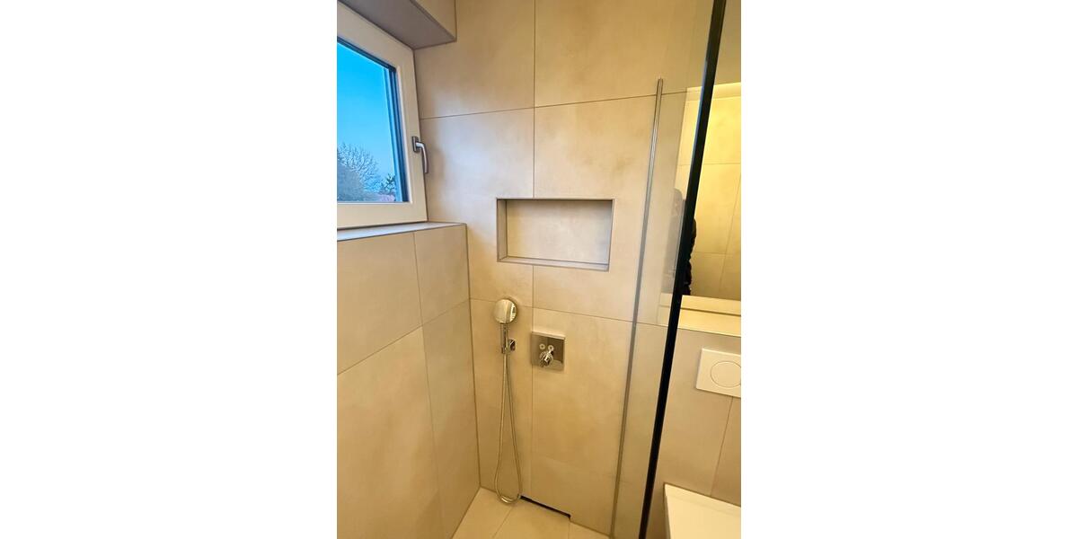 Etagenwohnung Erlangen Bruck - 3 Zimmer, 76 m&sup2;, 395.000&euro; | Angebot:25989004