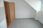 Dachgeschoßwohnung Nürnberg Buchenbühl - 3 Zimmer, 80 m&sup2;, 790&euro; | Angebot:26697483