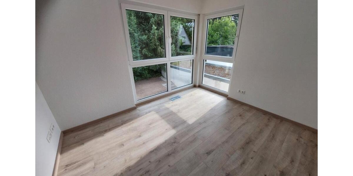 Doppelhaushälfte Nürnberg Gebersdorf - 4 Zimmer, 120 m&sup2;, 1.940&euro; | Angebot:26086434
