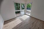 Doppelhaushälfte Nürnberg Gebersdorf - 4 Zimmer, 120 m&sup2;, 1.940&euro; | Angebot:26086434