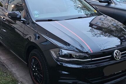 VW Polo 75.000 km 15.000 &euro; Nürnberg 90441