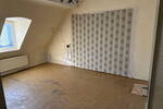 Einfamilienhaus Nürnberg Leyh - 1 Zimmer, 210 m&sup2;, 470.000&euro; | Angebot:26065036