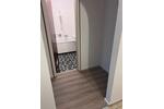 Etagenwohnung Nürnberg Falkenheim - 3 Zimmer, 77 m&sup2;, 960&euro; | Angebot:27582235
