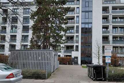 Wohnung zum Kaufen in Nürnberg 280.000 € 60.83 m² 2 zimmer