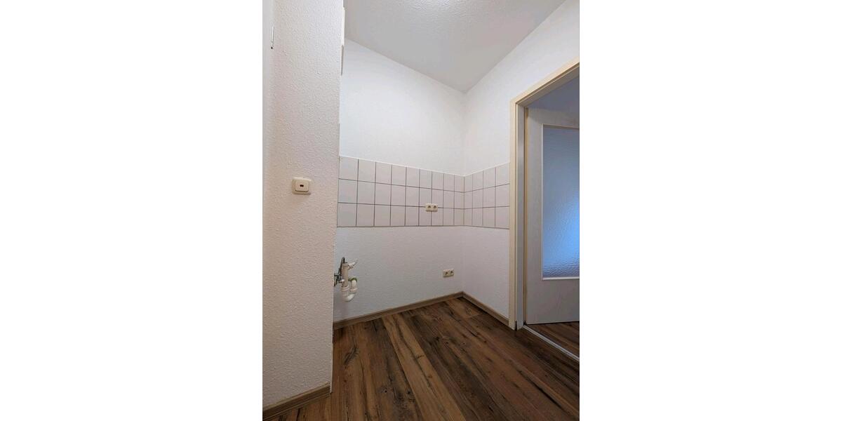 Etagenwohnung Nürnberg Gibitzenhof - 1 Zimmer, 20 m&sup2;, 520&euro; | Angebot:25619509