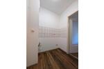 Etagenwohnung Nürnberg Gibitzenhof - 1 Zimmer, 20 m&sup2;, 520&euro; | Angebot:25619509