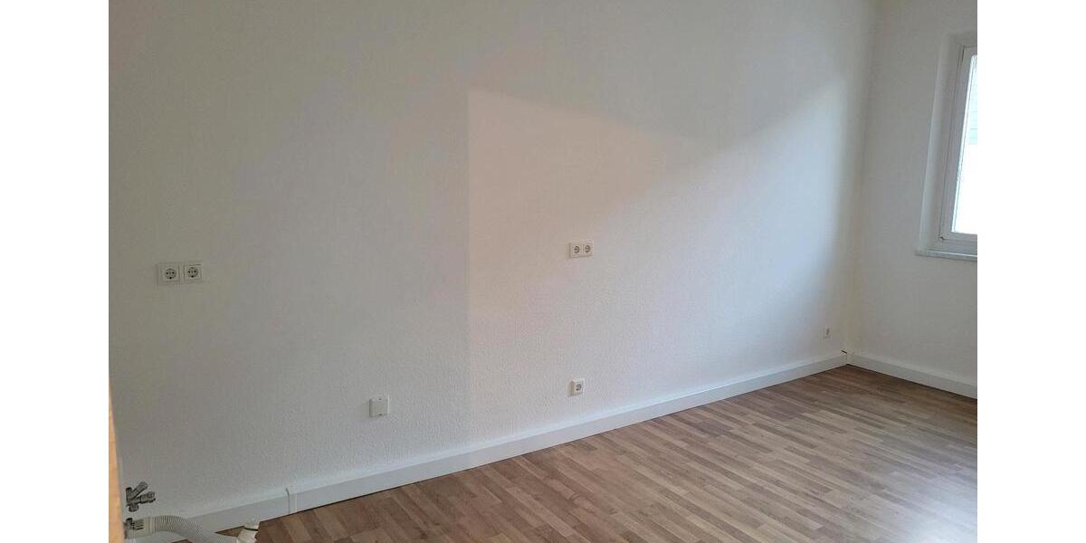 Top Lage St. Peter Nürnberg 2-Zimmer-Wohnung 2 zimmer