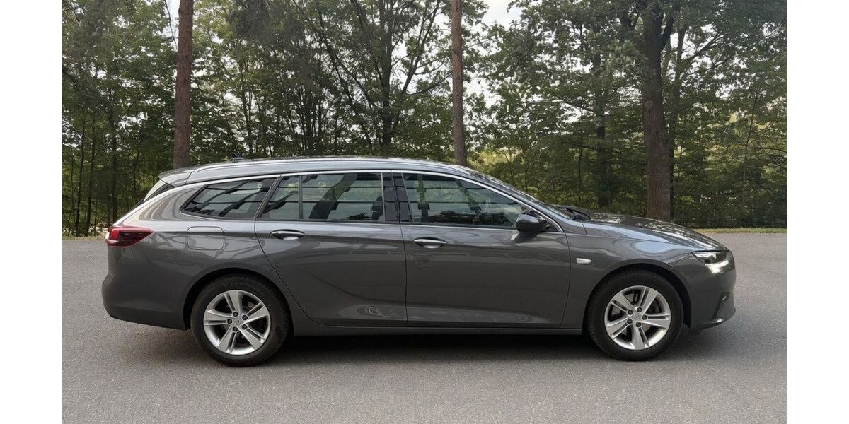 Opel Insignia 182.800 km 12.700 &euro; Seukendorf 90556