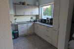 Erdgeschoßwohnung Nürnberg Holzheim - 3.5 Zimmer, 100 m&sup2;, 1.600&euro; | Angebot:27576694