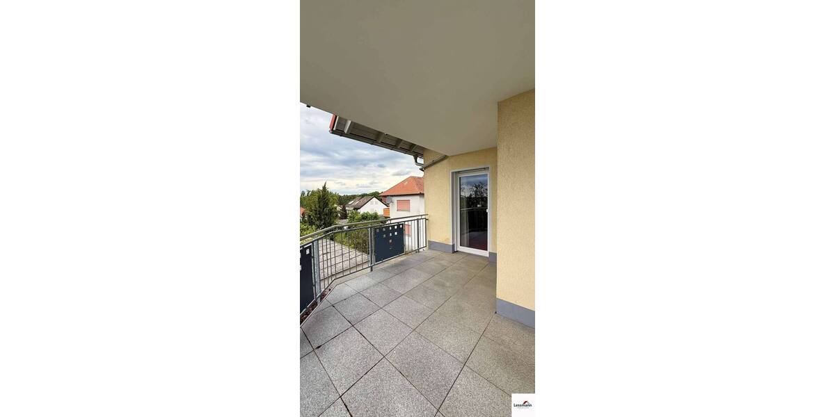 Etagenwohnung Leinburg Diepersdorf - 3 Zimmer, 104 m&sup2;, 395.000&euro; | Angebot:26569089