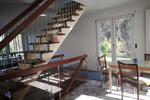 Reihenhaus Zirndorf - 6 Zimmer, 150 m&sup2;, 1.750&euro; | Angebot:26634678