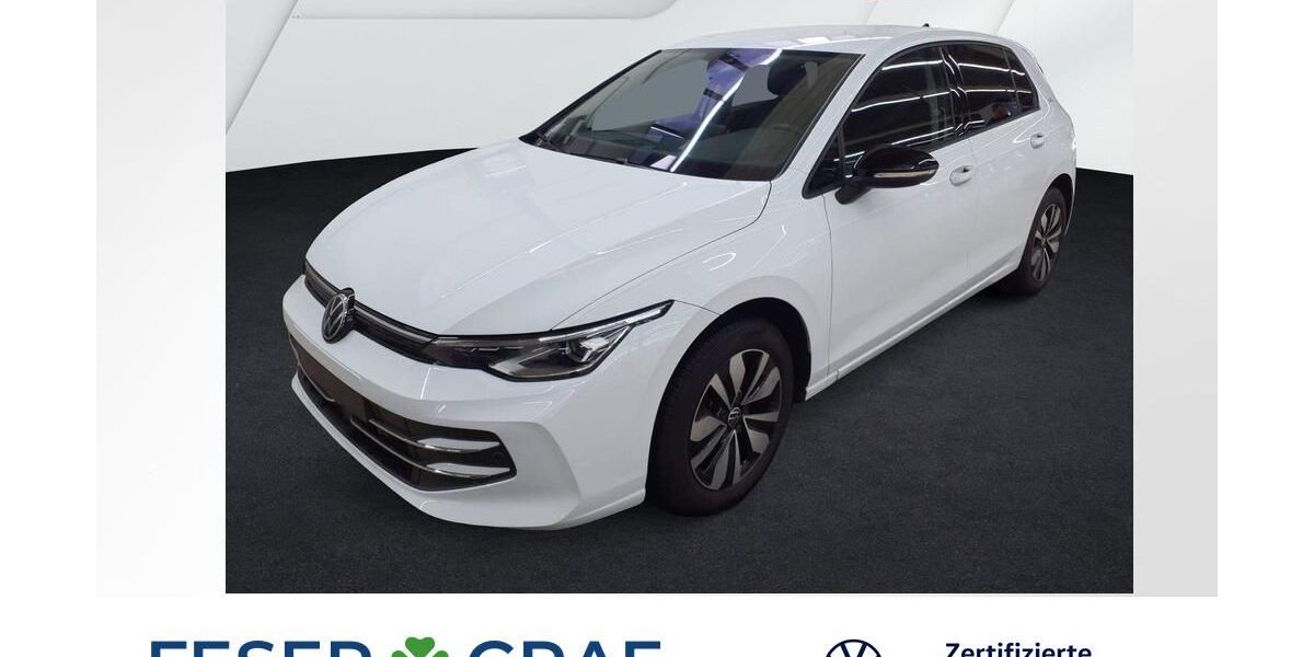 VW Golf 24.150 km 23.740 &euro; Nürnberg 90441