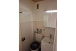 Hochparterre Nürnberg Buchenbühl - 2 Zimmer, 47 m&sup2;, 600&euro; | Angebot:27616732