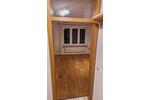Etagenwohnung Nürnberg Gibitzenhof - 3 Zimmer, 76 m&sup2;, 1.100&euro; | Angebot:27591833