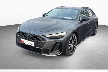 Audi S5 27.250 km 68.890 &euro; Roth 91154