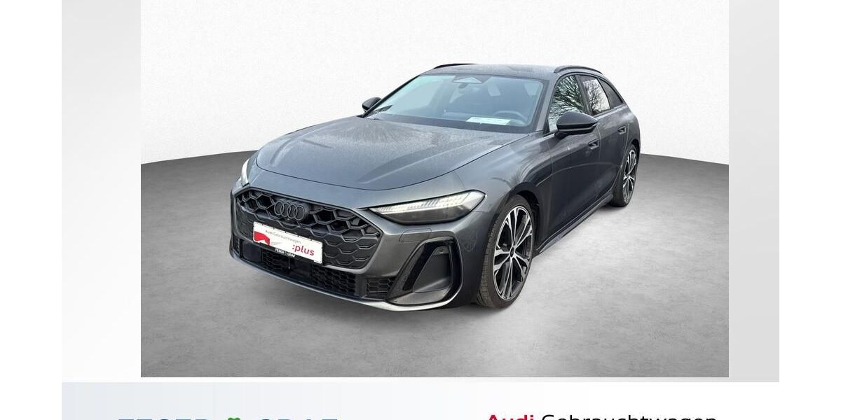 Audi S5 27.250 km 68.890 &euro; Roth 91154