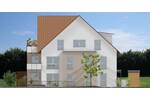 Etagenwohnung Feucht - 3 Zimmer, 94 m&sup2;, 498.000&euro; | Angebot:25676754