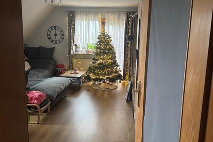 Wohnung Zirndorf - 3 Zimmer, 80 m&sup2;, 850&euro; | Angebot:25546034