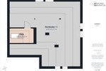 Mehrfamilienhaus, Wohnhaus Roth - 9 Zimmer, 211 m&sup2;, 595.000&euro; | Angebot:26805639