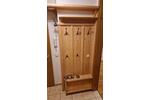 Etagenwohnung Nürnberg Gibitzenhof - 3 Zimmer, 76 m&sup2;, 1.100&euro; | Angebot:27591833