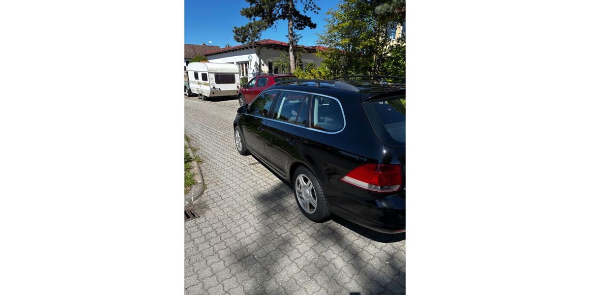 VW Golf 235.000 km 2.250 &euro; Nürnberg 90478