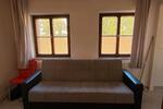 Etagenwohnung Nürnberg Altstadt, St. Lorenz - 1 Zimmer, 25 m&sup2;, 590&euro; | Angebot:27607720
