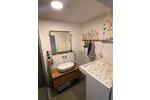 Erdgeschoßwohnung Herzogenaurach - 3 Zimmer, 89 m&sup2;, 370.000&euro; | Angebot:26327200