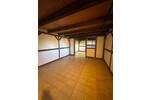 Gewerbeobjekt Leinburg Weißenbrunn - 6 Zimmer, 295 m&sup2;, 980&euro; | Angebot:25736779