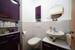 Etagenwohnung Berg - 3 Zimmer, 100 m&sup2;, 230.900&euro; | Angebot:25928044