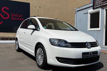 VW Golf 114.099 km 4.990 &euro; Fürth 90763