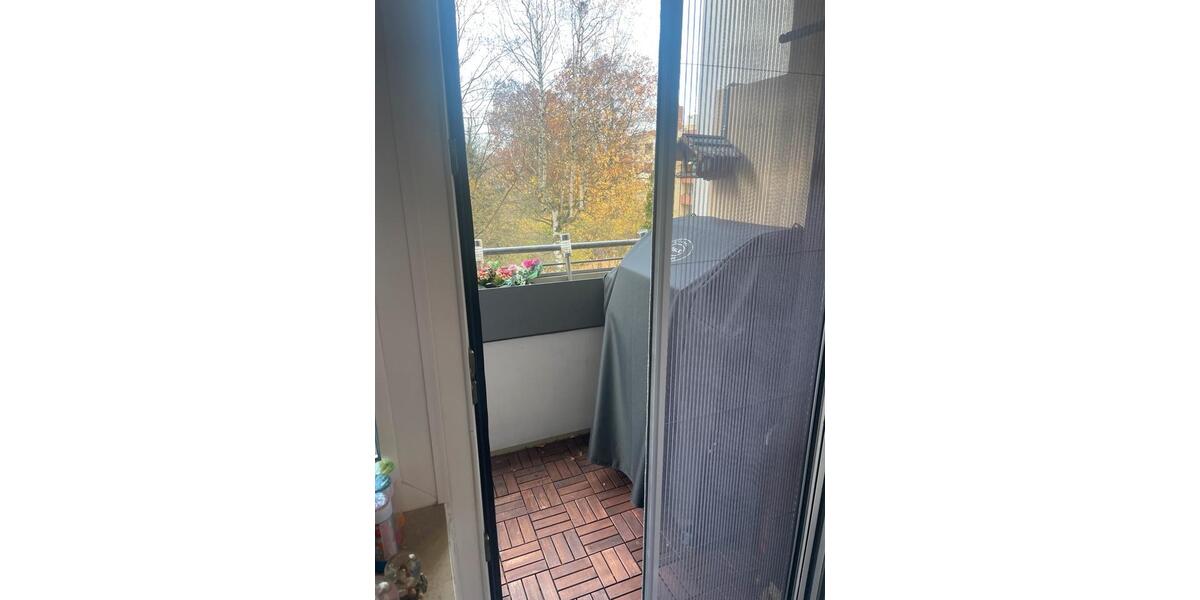 Etagenwohnung Fürth Eigenes Heim - 3 Zimmer, 79 m&sup2;, 1.250&euro; | Angebot:26681376