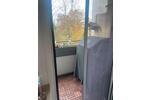 Etagenwohnung Fürth Eigenes Heim - 3 Zimmer, 79 m&sup2;, 1.250&euro; | Angebot:26681376