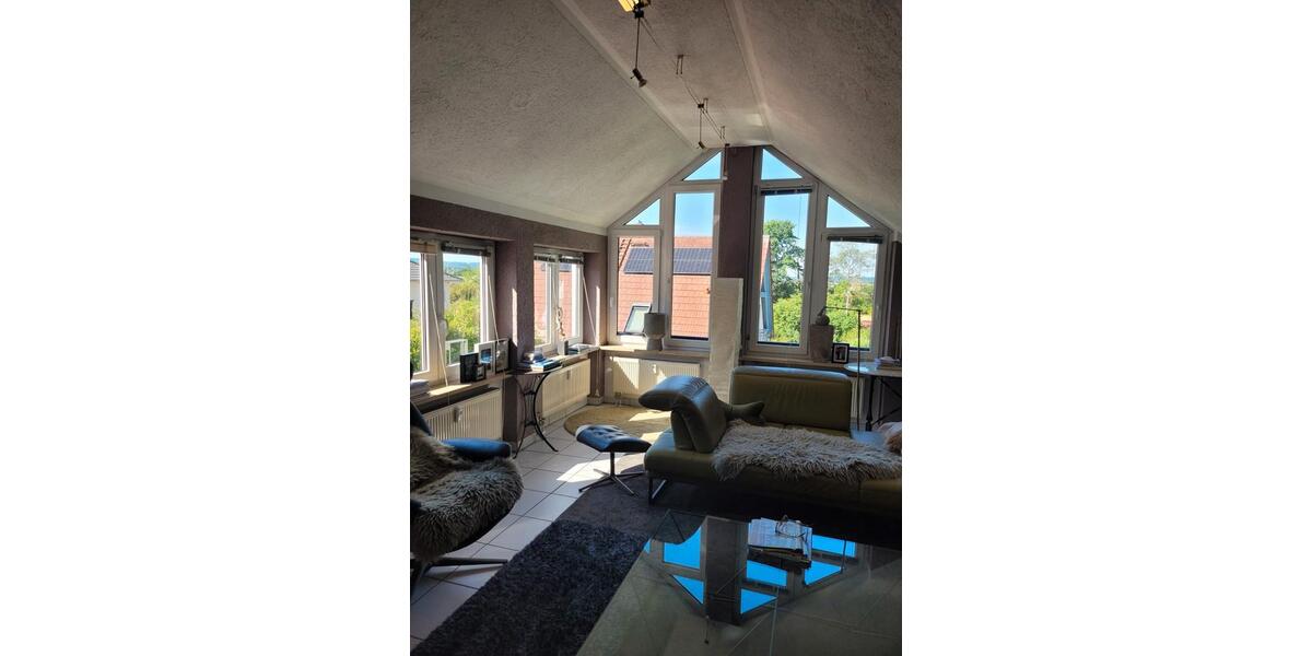 Etagenwohnung Forchheim - 2 Zimmer, 70 m&sup2;, 240.000&euro; | Angebot:27071196