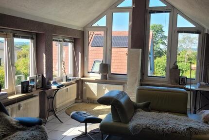Wohnung Forchheim - 2 Zimmer, 70 m&sup2;, 240.000&euro; | Angebot:27071196