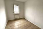 Etagenwohnung Nürnberg Glockenhof - 3 Zimmer, 59 m&sup2;, 625&euro; | Angebot:26753863