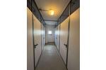 Etagenwohnung Nürnberg Erlenstegen - 3 Zimmer, 60 m&sup2;, 750&euro; | Angebot:26253175