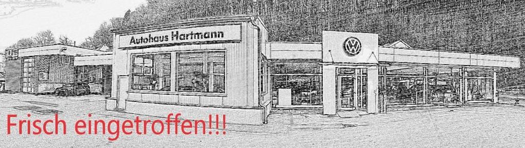 VW Polo 14.300 km 19.980 &euro; Gräfenberg 91322