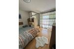 Erdgeschoßwohnung Postbauer-Heng Heng - 1 Zimmer, 39 m&sup2;, 800&euro; | Angebot:26624057