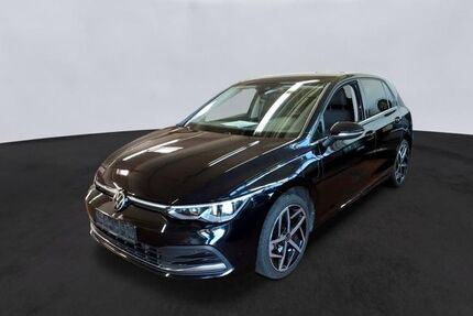 VW Golf 88.350 km 21.340 &euro; Herzogenaurach 91074