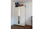 Etagenwohnung Fürth Südstadt - 2 Zimmer, 25 m&sup2;, 600&euro; | Angebot:26252411