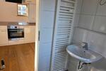 Etagenwohnung Nürnberg Gaismannshof - 3 Zimmer, 65 m&sup2;, 1.260&euro; | Angebot:27596617