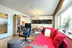 Mehrfamilienhaus, Wohnhaus Lauf - 5 Zimmer, 110 m&sup2;, 458.000&euro; | Angebot:25699327