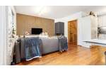 Doppelhaushälfte Erlangen Büchenbach - 8 Zimmer, 111 m&sup2;, 720.000&euro; | Angebot:25737636
