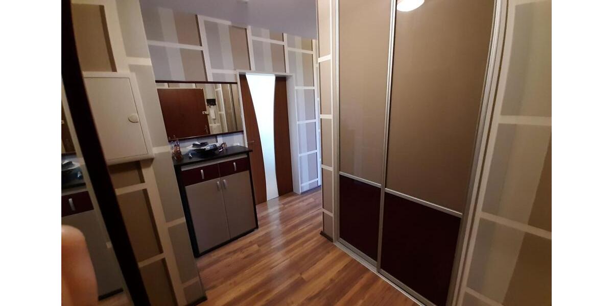 Etagenwohnung Nürnberg Schnepfenreuth - 3 Zimmer, 72 m&sup2;, 312.000&euro; | Angebot:25553216