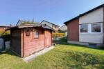 Einfamilienhaus Hausen - 6 Zimmer, 528.000&euro; | Angebot:26717839
