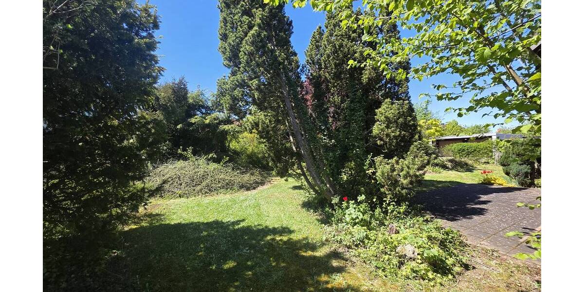 Grundstück Roßtal - 290.000&euro; | Angebot:26529330